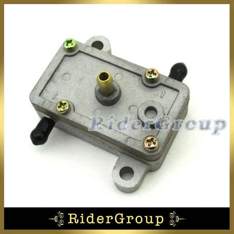 MXJ0009 (1)