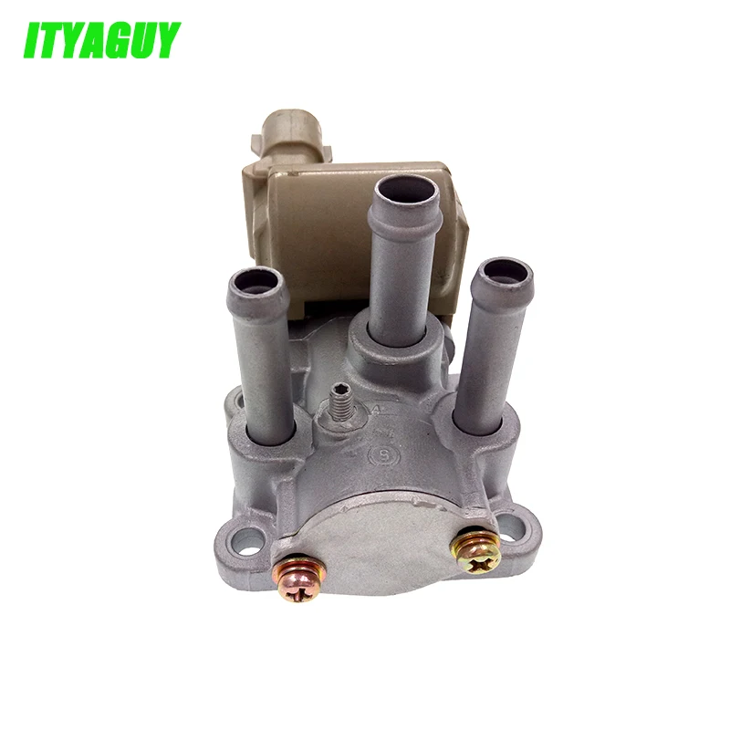 High quality idle air control valves fit for toyota rav4 corolla 22270