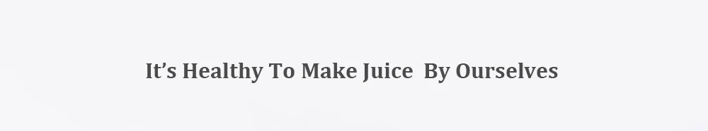 Xiaomi Portable Juice Blender Mixer Juicer Baby Fruit and Vegetable Juice Machine Smoothie Maker Extractor Point Switch Cup Tool (4)