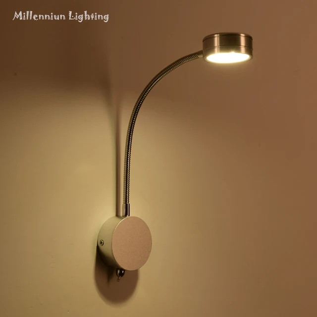 Led Wandlamp Slaapkamer ~ Beste Ideen Over Huis en Interieur Led Wandlamp Slaapkamer ~ Beste Ideen Over Huis en Interieur