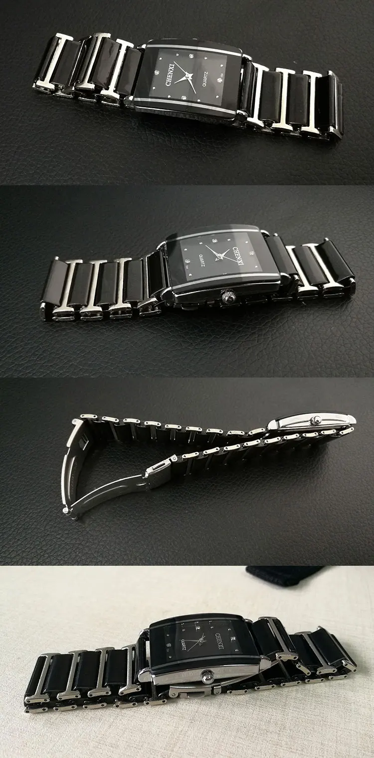 2-