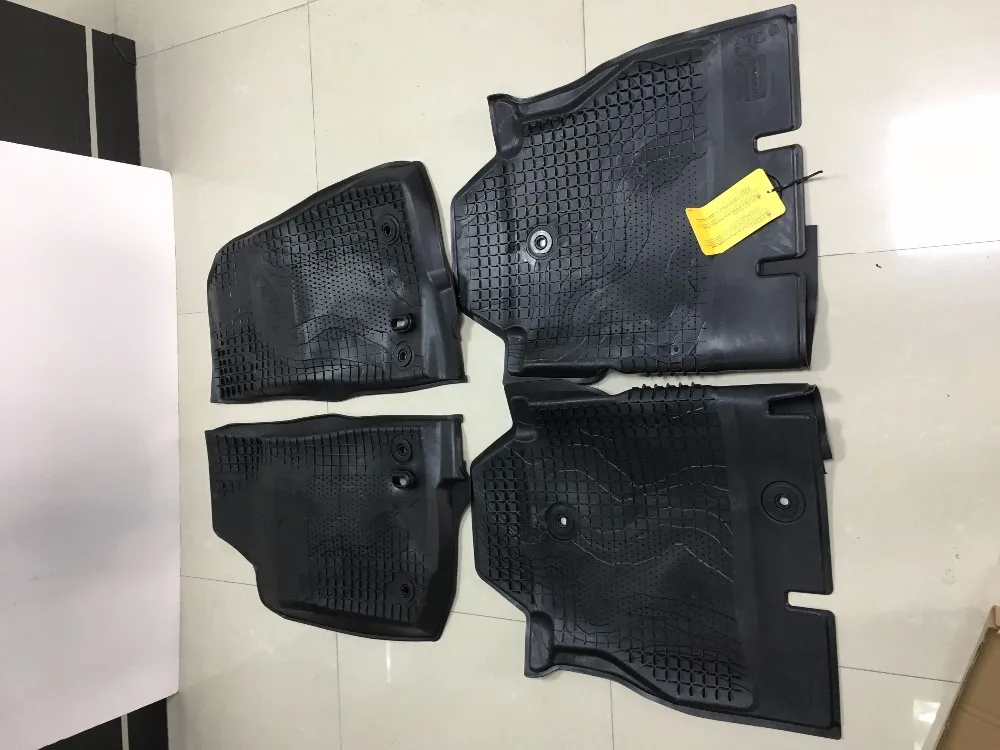 QQ20180726103923