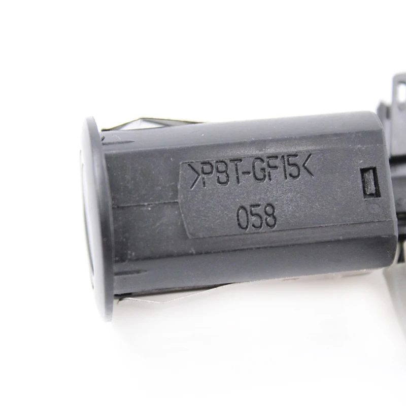 YAOPEI PZ362-00201 парковочный резервный датчик PZ36200201 Парковая помощь для Toyota Camry Lexus RX PZ36200201/PZ36200208/PZ362-00208