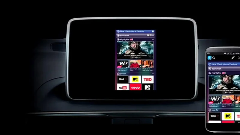 800 450