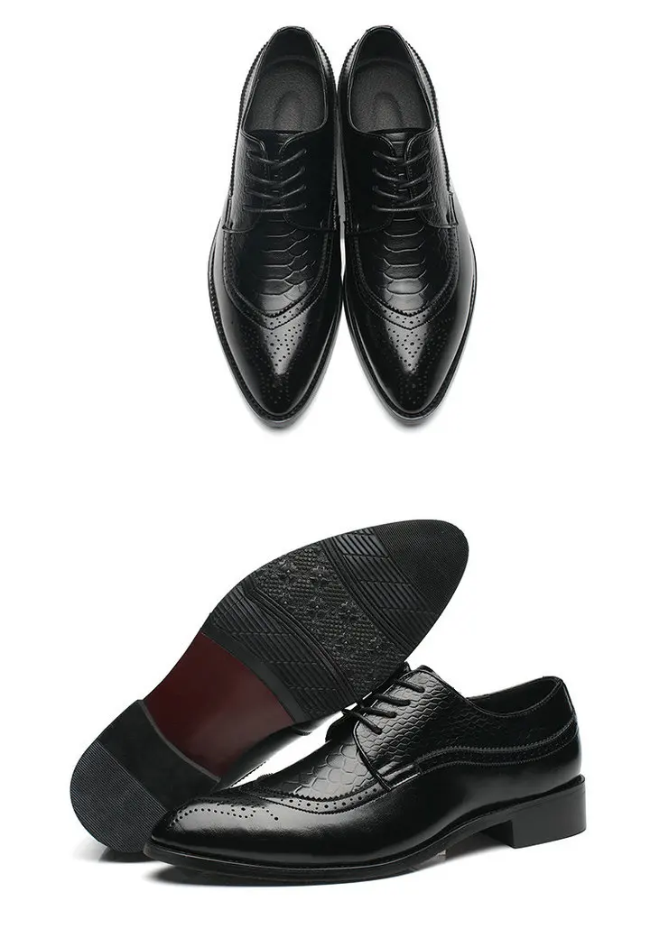 4085833571_1818887253