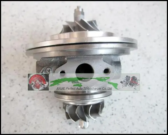

Free Ship Turbo Cartridge CHRA For AUDI A3 1.8L Golf 4 ARZ 1.8T K03 53039880011 53039880044 53039700011 53039700044 Turbocharger