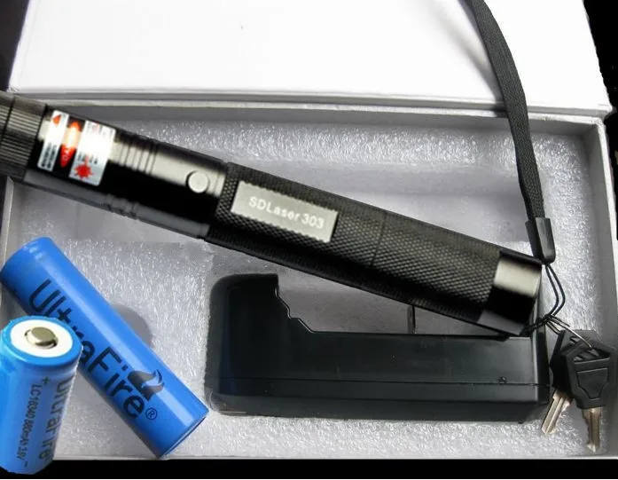 Powerful military 10w 10000m 532nm focusable green laser pointer flashlight lazer torch Burning match burn cigarettes+Changer+Bo