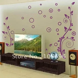 Home Wall Decor home wall decor. feather stencil wall art stencil home wall dcor Home Wall Decor home wall decor. feather stencil wall art stencil home wall dcor