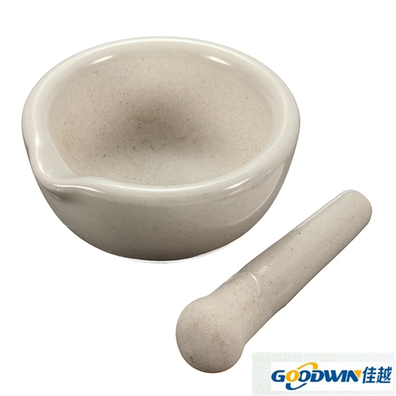 mortar and pestle pharmacy
