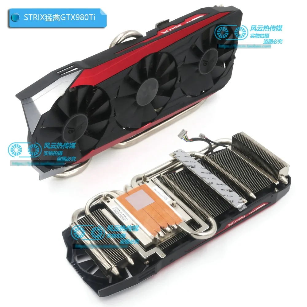 Computer Components
