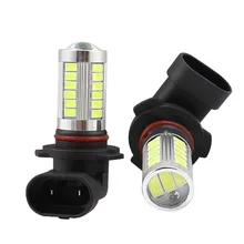 ##Special Price 2pcs Super Bright Car led 9005 hb3 9006 hb4 Auto Front Fog Lamp Daytime Running Light Bulb Turning Parking Bulbs 5630 33 SMD 12V ##Special Price 2pcs Super Bright Car led 9005 hb3 9006 hb4 Auto Front Fog Lamp Daytime Running Light Bulb Turning Parking Bulbs 5630 33 SMD 12V