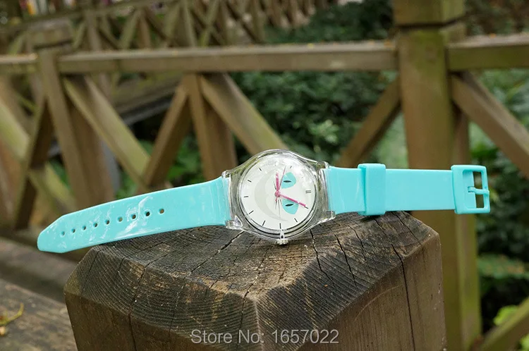 3185907629_677347802