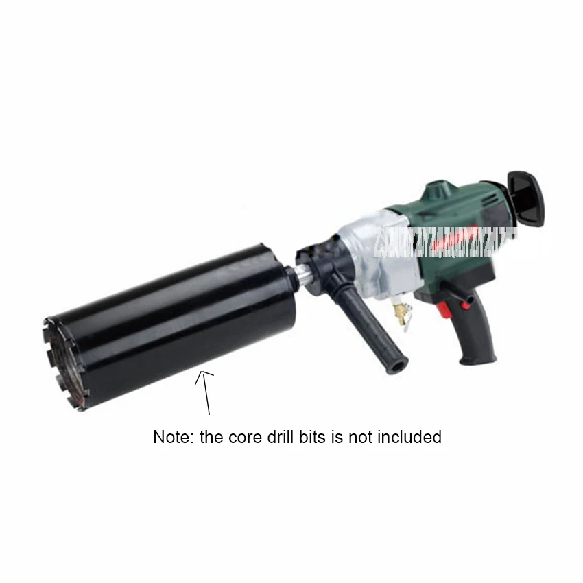 FC1607---1