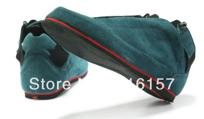 shoe carnival men's crocs