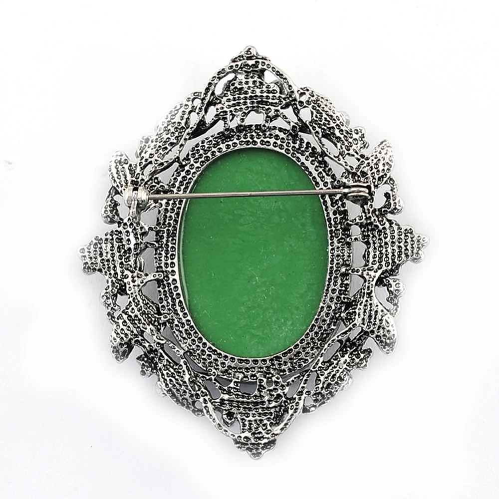 Brooches-00018 (7)