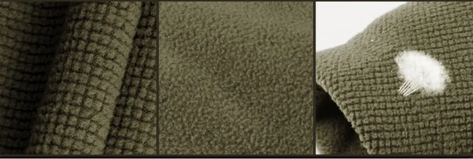 fleece-coat_08