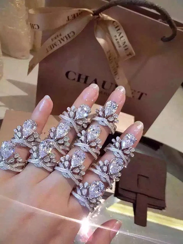 アンジェラベイビー ウェディング リング ジョセフィン愛大きな宝石指リング は結婚式クラウン クリスタル クラウン ファッション リング用女性 Crown Rings For Women Crown Ringfinger Ring Aliexpress アンジェラベイビー ウェディング リング ジョセフィン愛大きな宝石指リング は結婚式クラウン クリスタル クラウン ファッション リング用女性 Crown Rings For Women Crown Ringfinger Ring Aliexpress