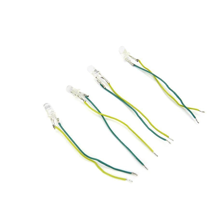 Flytec_H825G-7_LED_Light_for_H825G_VR_Racing_Drone (2)
