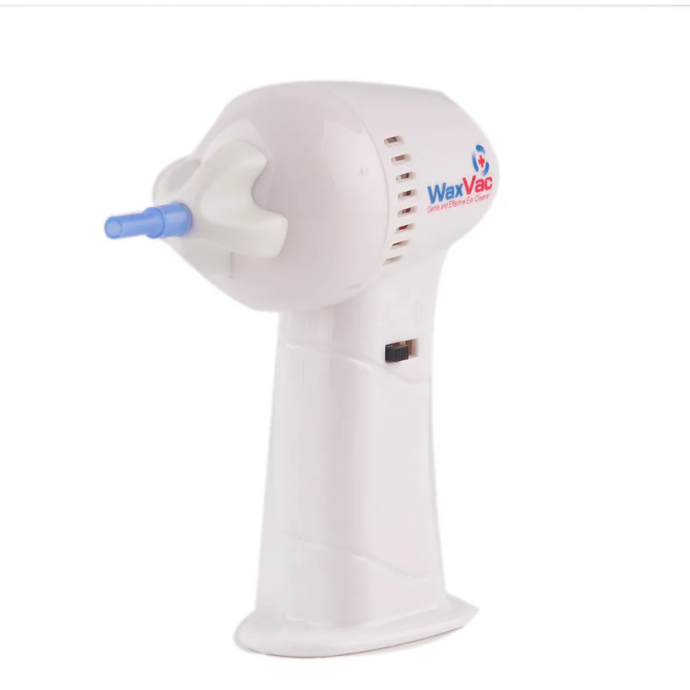 for kids