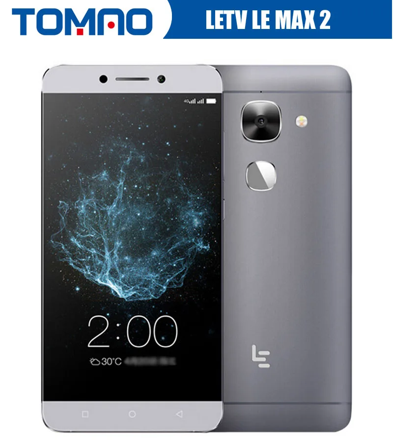 LeEco Le 2 - User opinions and reviews