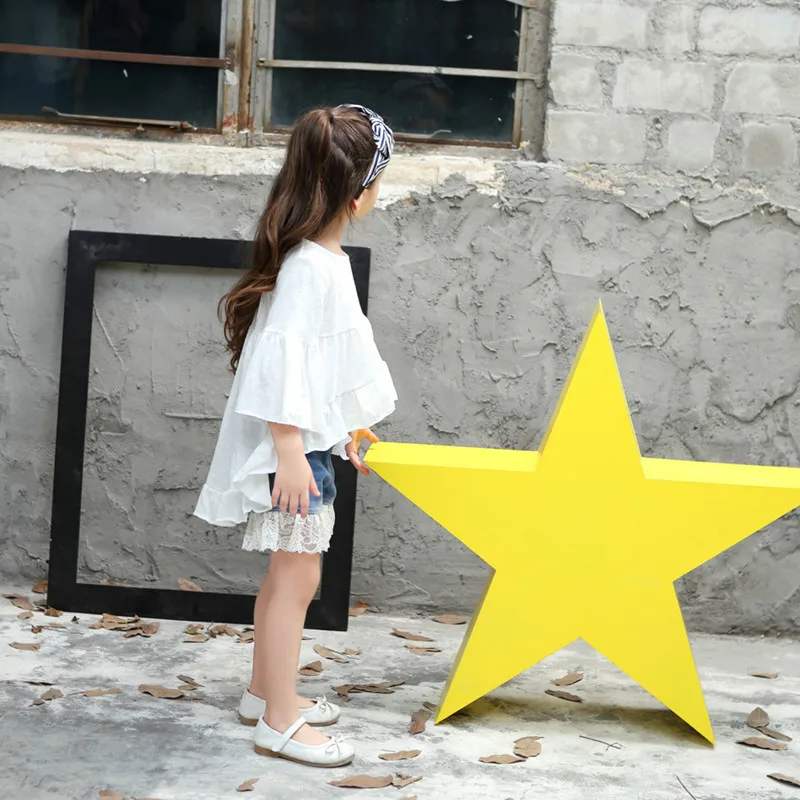 4379218289_1794328090