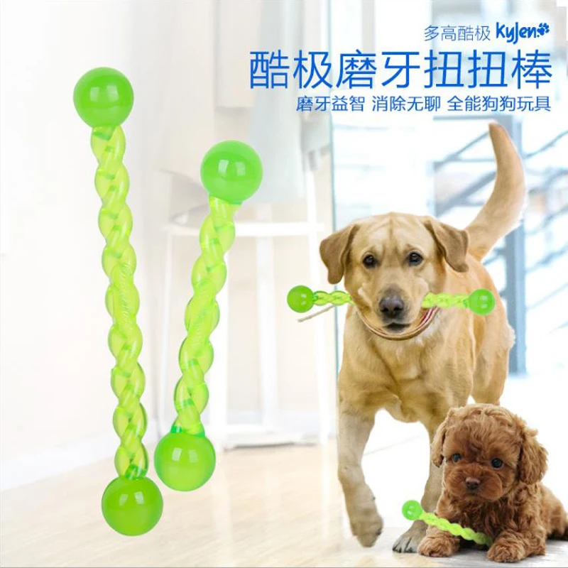 Floatable Dog Toys Floatable Dog Toys