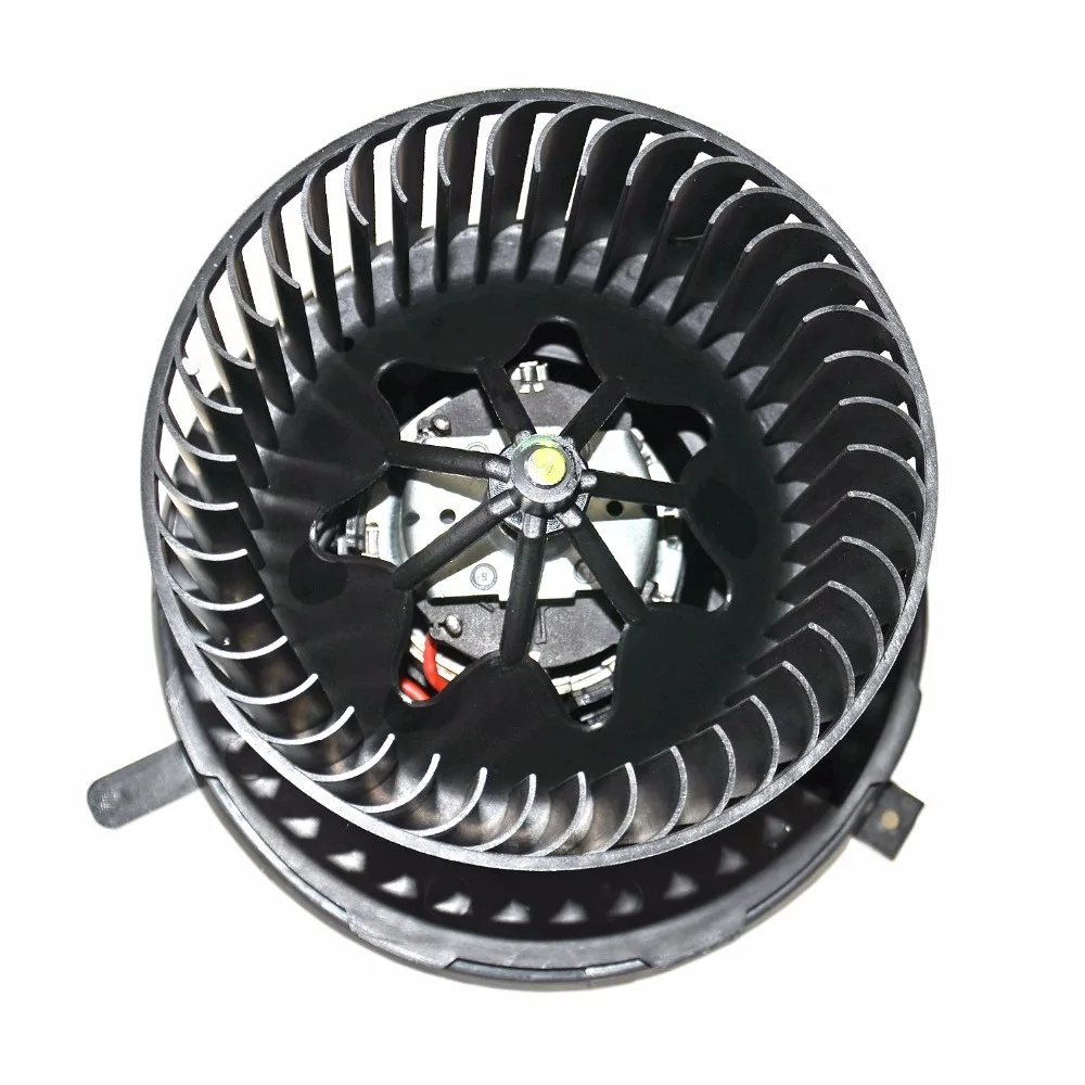 AP01 для Audi A3 TT Roadster/Seat Альгамбра Леон/Skoda Octavia/VW Caddy EOS Golf Jetta Passat Scirocco Shara вентилятор