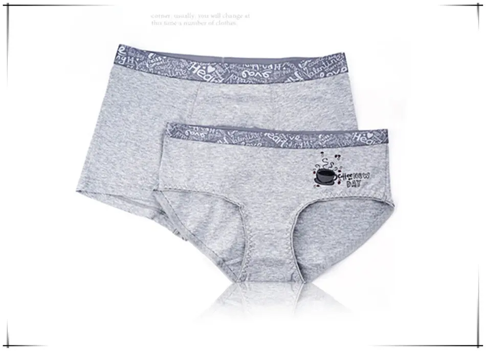 couples underwear panties0