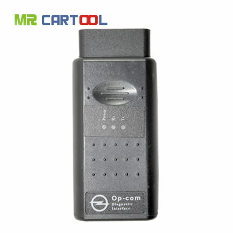 Prix pour Top Vente Haute Qualité Opcom Op-com 2012 V Can OBD2 pour OPEL Firmware V1.59 avec PIC18F458 Support de Puce De Voiture jusqu'à 2014 Prix pour Top Vente Haute Qualité Opcom Op-com 2012 V Can OBD2 pour OPEL Firmware V1.59 avec PIC18F458 Support de Puce De Voiture jusqu'à 2014