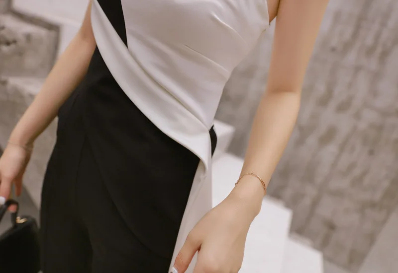 1F9A2461lin.jpg