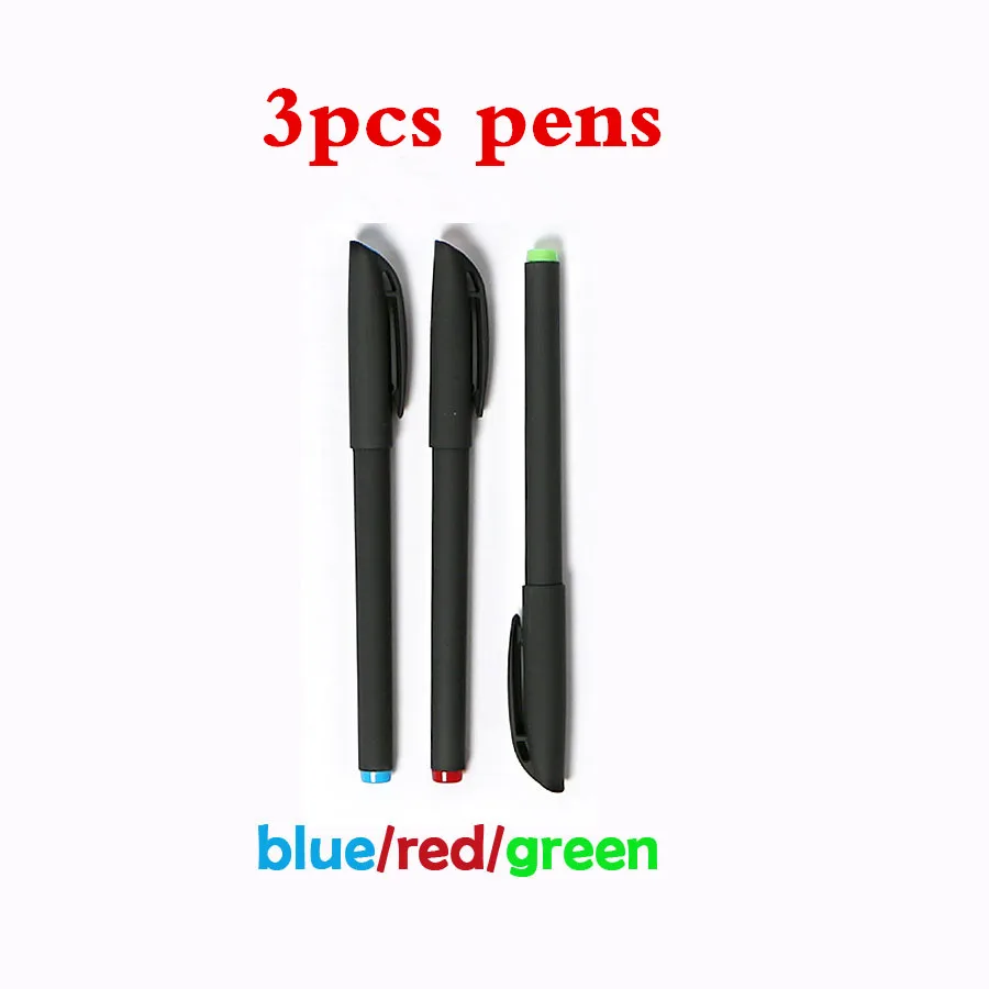3pen_