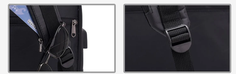 BACKPACK (9)