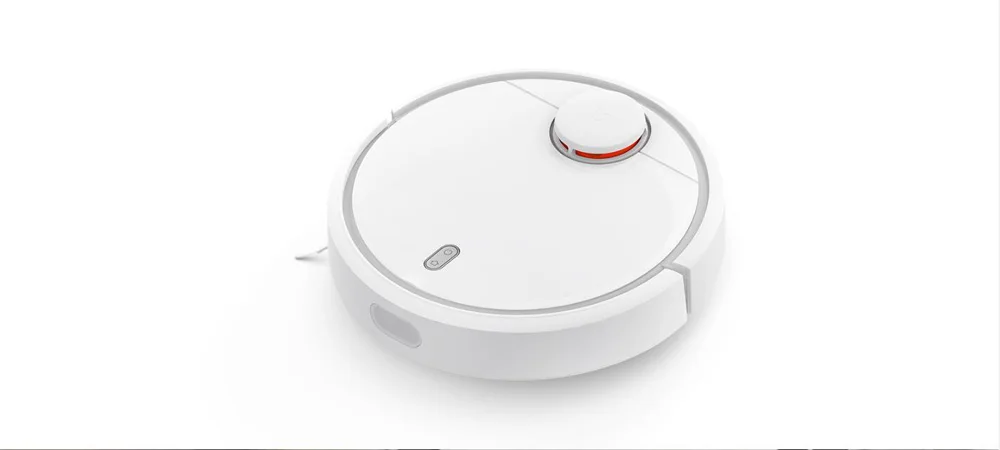 QQ20190423110955