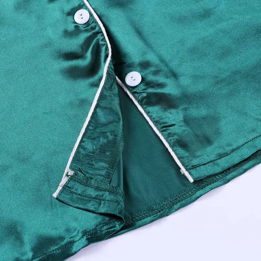 SY190028-GN2-14