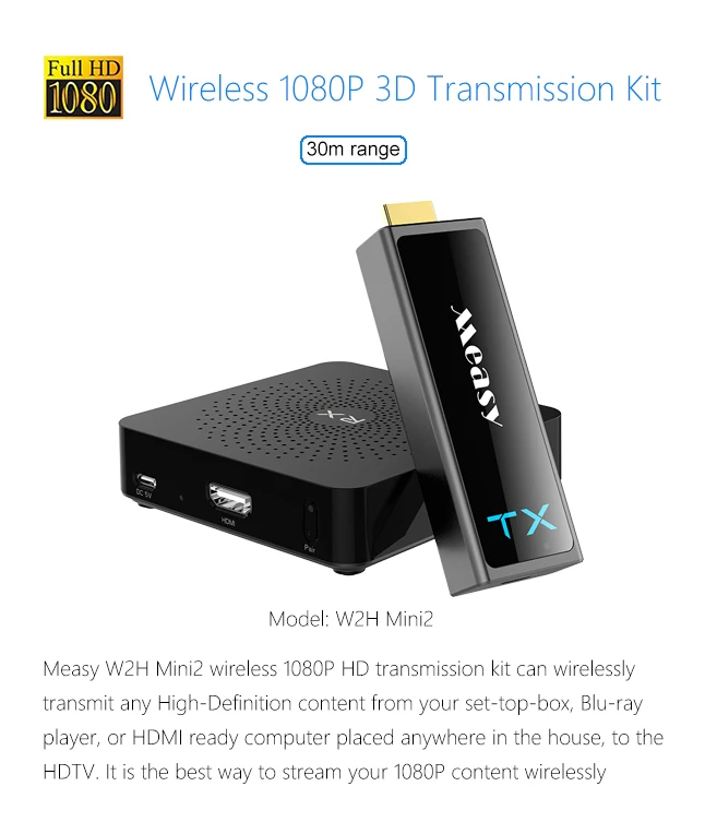 W2H-MIN2-web-En-white_01