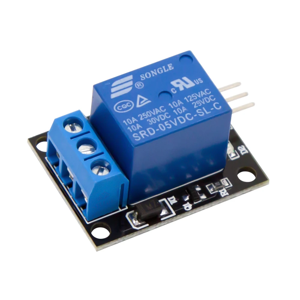 Стартовый набор сделай сам для Arduino Uno R3 / mega 2560 Servo /1602 LCD jumper Wire/ HC 04/SR501 в розничной