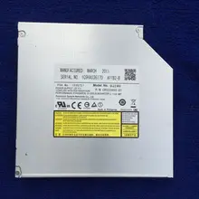 Для Panasonic UJ230A UJ230 UJ240 SATA.12.7MM Blu-Ray горелки оптический привод