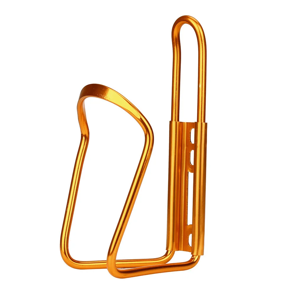 New-Aluminum-Alloy-Bike-Bicycle-Cycling-Drink-Water-Bottle-Rack-Holder-for-mountain-folding-bike-Cage (1)