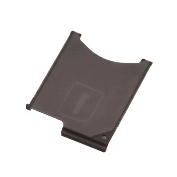 S-SP-0442_3