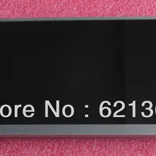 Lq070t5dr06 Профессиональный ЖК-экран продаж