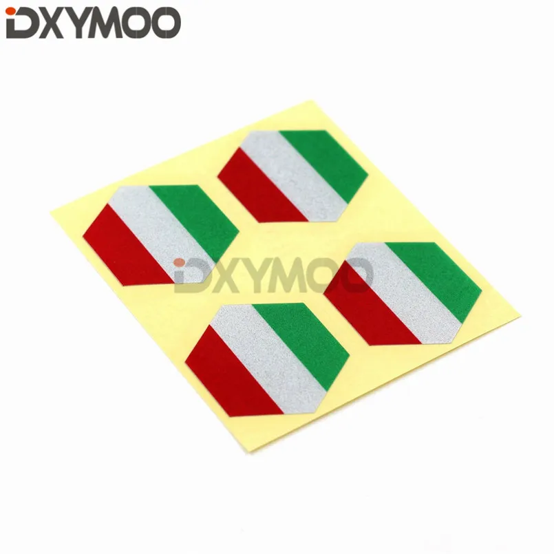 K0413 4x3.5 4PCS (3)