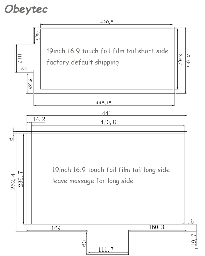 19-80P wide