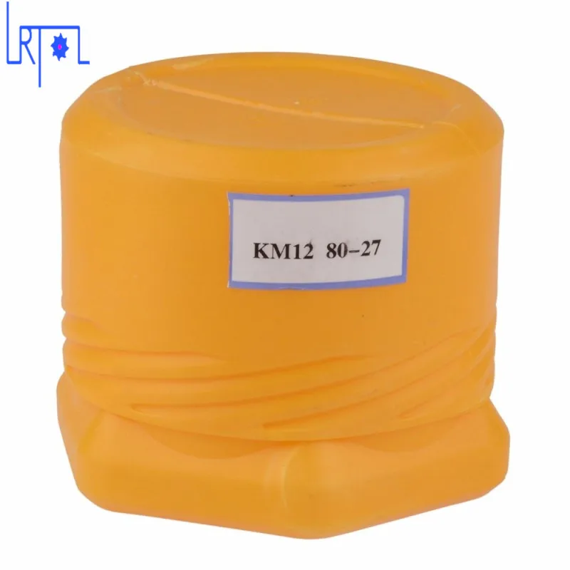 Головка для фрезы SEHT1204 с 5 канавками Φ 45 градусов|cutter head|shoulder millmill cutter |