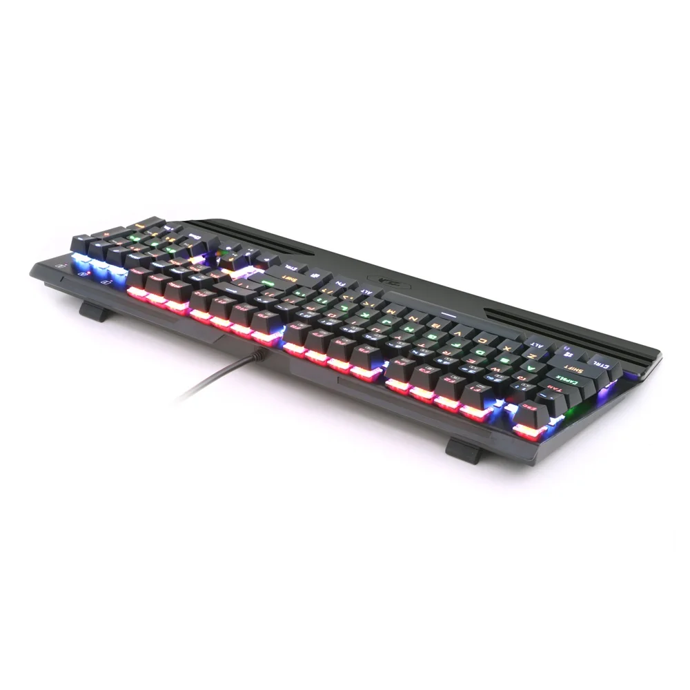 K560-7
