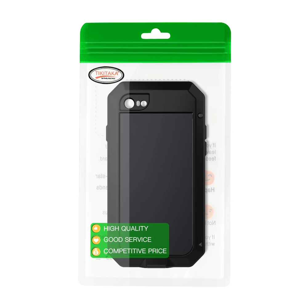 Doom Armor Metal Shockproof Aluminum Phone Case for iPhone 13 12 11 Pro Max X XR 8 7 Plus Full Heavy Duty Protection Cover Case iphone 13 mini mobile phone cases