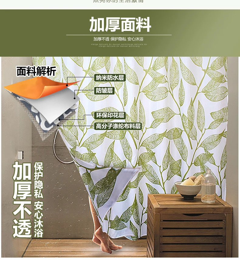 401DF60498A5C80BB09345CE254CC5B0