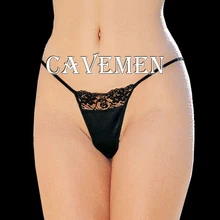 Кружево* 1617* женские стринги Нижнее белье Трусики T-back купальник бикини