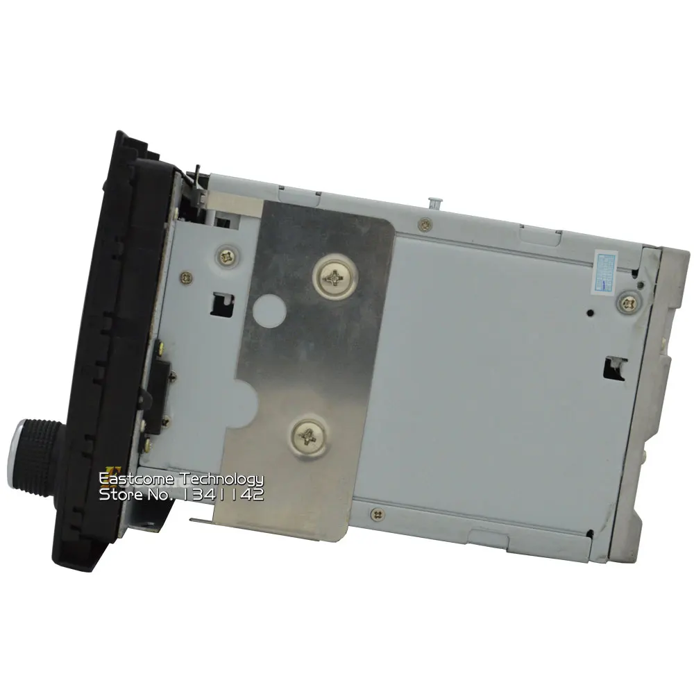 Cheap Octa Core 8 Core Android 6.0 Car DVD For AUDI A4 2002 2003 2004 2005 2006 2007 SEAT EXEO 2009 2010 2011 2012 with Parking Camera 3