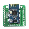 4.0 Tablero Del Amplificador de 5 W + 5 W Bluetooth CSR8645 bluetooth Módulo Receptor Estéreo de Altavoces Amplificador de Audio Sin Pérdidas APTX APT-X w/Función de llamada ► Foto 2/5