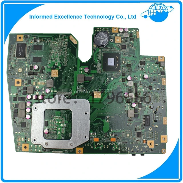 ASUS ET2012E DOWNLOAD DRIVERS ASUS ET2012E DRIVERS DOWNLOAD